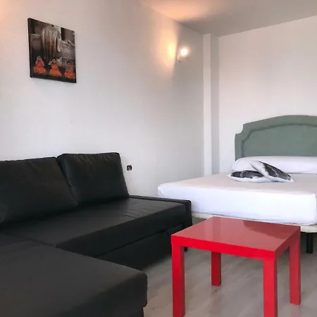 Studio Centrico *