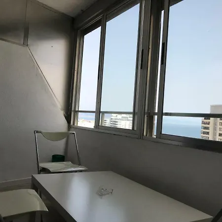 Studio Centrico