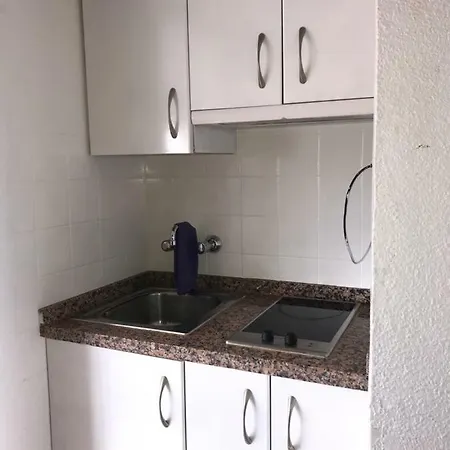 Studio Centrico *